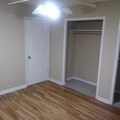 Room for rent in Northwest Side #5