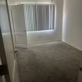 Room for rent in Echo Park #3