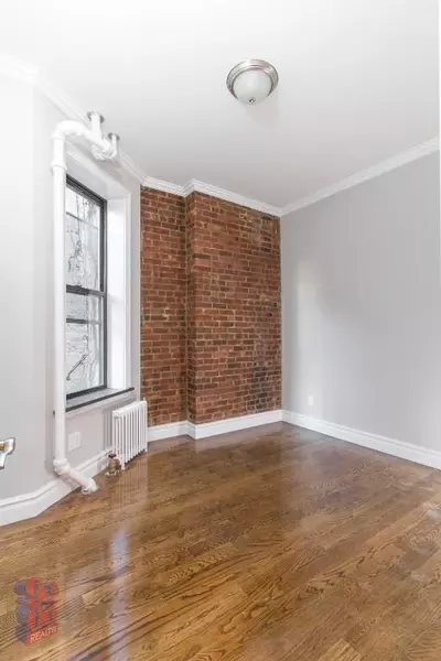 3 bedrooms apartment for rent in Soho - Manhattan, New York