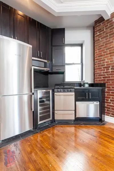 3 bedrooms apartment for rent in Soho - Manhattan, New York