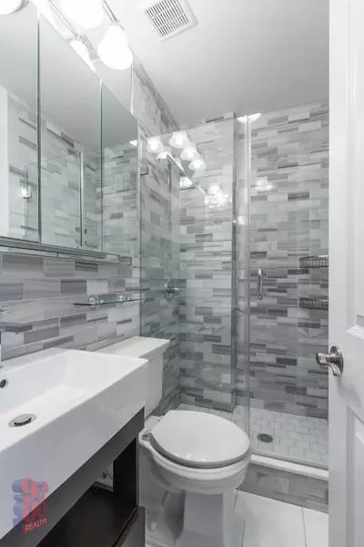 3 bedrooms apartment for rent in Soho - Manhattan, New York