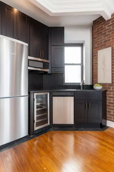 3 bedrooms apartment for rent in Soho - Manhattan, New York