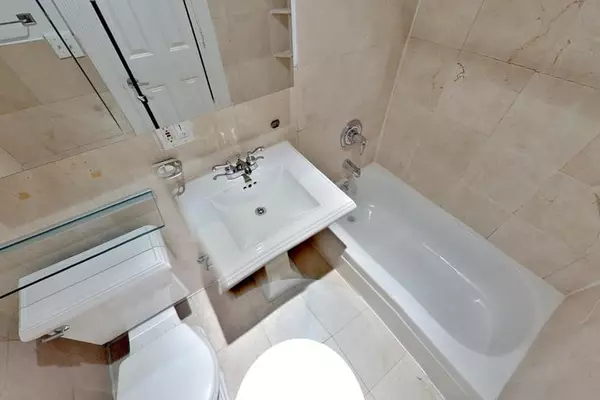 2 bedrooms apartment for rent in East Village - Manhattan, New York