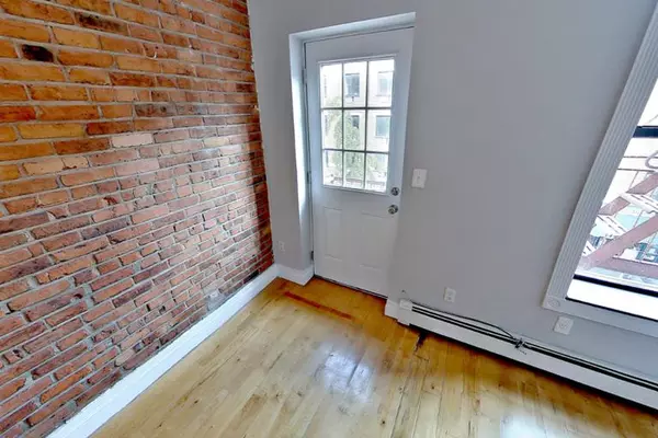2 bedrooms apartment for rent in East Village - Manhattan, New York