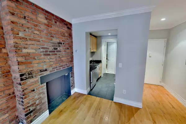 2 bedrooms apartment for rent in East Village - Manhattan, New York