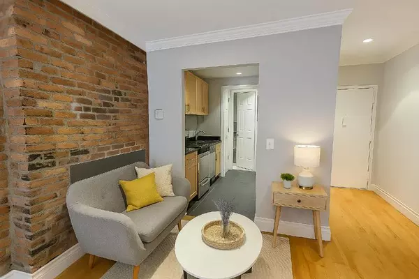 2 bedrooms apartment for rent in East Village - Manhattan, New York