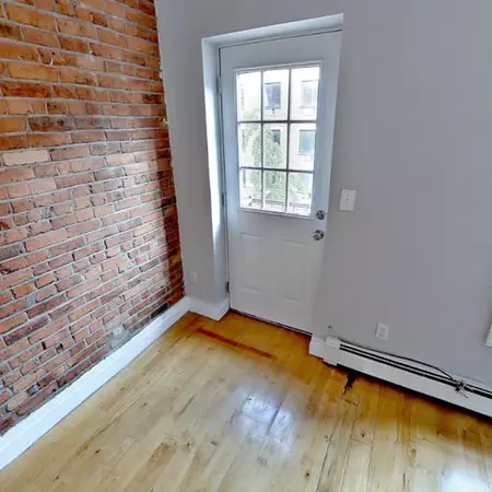 2 bedrooms apartment for rent in East Village - Manhattan, New York