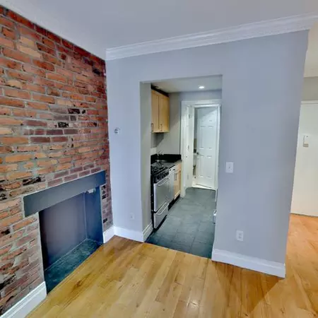 2 bedrooms apartment for rent in East Village - Manhattan, New York