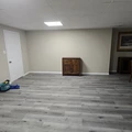Room for rent in National City #2