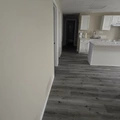 Room for rent in National City #1