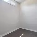 Room for rent in Corso Italia-Davenport #1