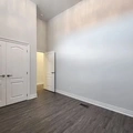 Room for rent in Corso Italia-Davenport #2