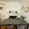 Room for rent in Murray Hill #1