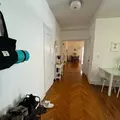 Room for rent in Murray Hill #2