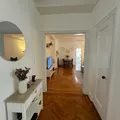 Room for rent in Murray Hill #3