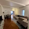 Room for rent in Murray Hill #4