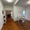 Room for rent in Murray Hill #5
