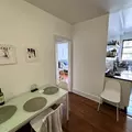Room for rent in Murray Hill #6