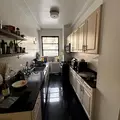 Room for rent in Murray Hill #7