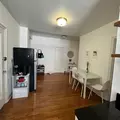 Room for rent in Murray Hill #8