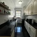 Room for rent in Murray Hill #10