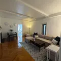 Room for rent in Murray Hill #12