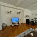 Room for rent in Murray Hill #11