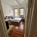 Room for rent in Murray Hill #13