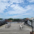 Room for rent in Bushwick #1