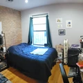 Room for rent in Bushwick #3