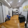 Room for rent in Bushwick #2