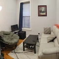 Room for rent in Bushwick #4