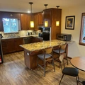 Room for rent in SeaTac #2