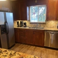 Room for rent in SeaTac #1