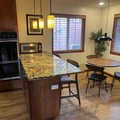 Room for rent in SeaTac #4