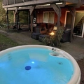 Room for rent in SeaTac #5