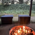 Room for rent in SeaTac #7