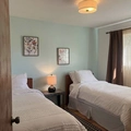 Room for rent in SeaTac #8