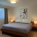Room for rent in SeaTac #9