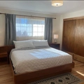 Room for rent in SeaTac #10