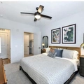 Room for rent in Cumberland GA #1