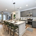 Room for rent in Cumberland GA #2