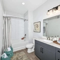 Room for rent in Cumberland GA #4