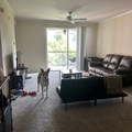 Room for rent in Brandon #7