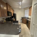 Room for rent in Brandon #6