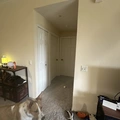 Room for rent in Brandon #5