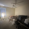 Room for rent in Brandon #4