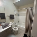 Room for rent in Brandon #3