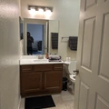 Room for rent in Brandon #2