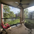 Room for rent in Brandon #1
